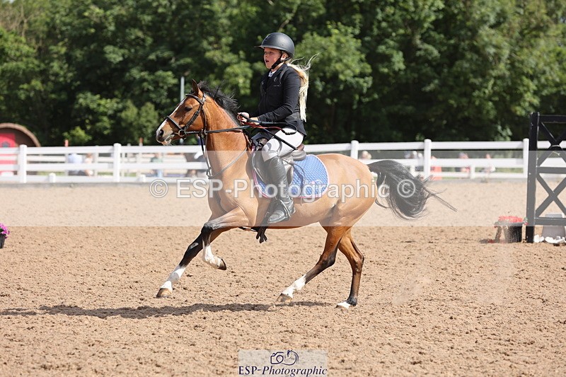 240629A-100710-03972 - Cls 17 Discovery and 90cm Open