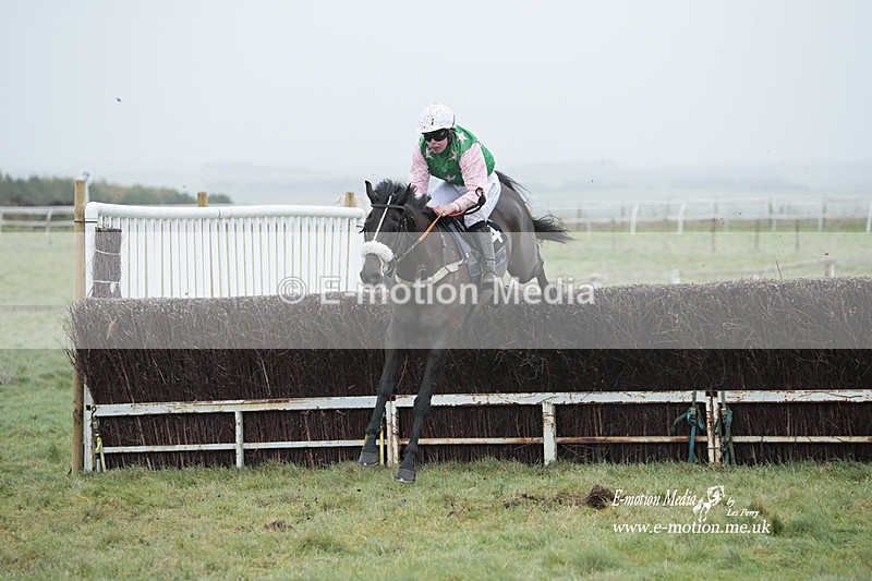 PtP 041222 0311 - Larkhill Racing Club Point-to-Point Larkhill 01/01/23