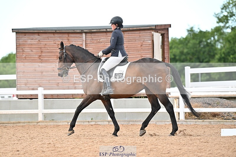 240622A-182539-15559 - Cls 7B+C Elementary 44 RoR