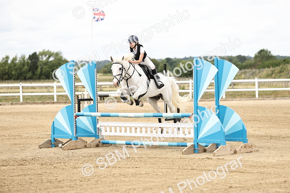 SBM_005302 - 80cm showjumping
