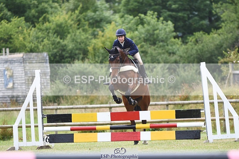 240630-141746-01699 - 840-Fiona_Jones-Abby