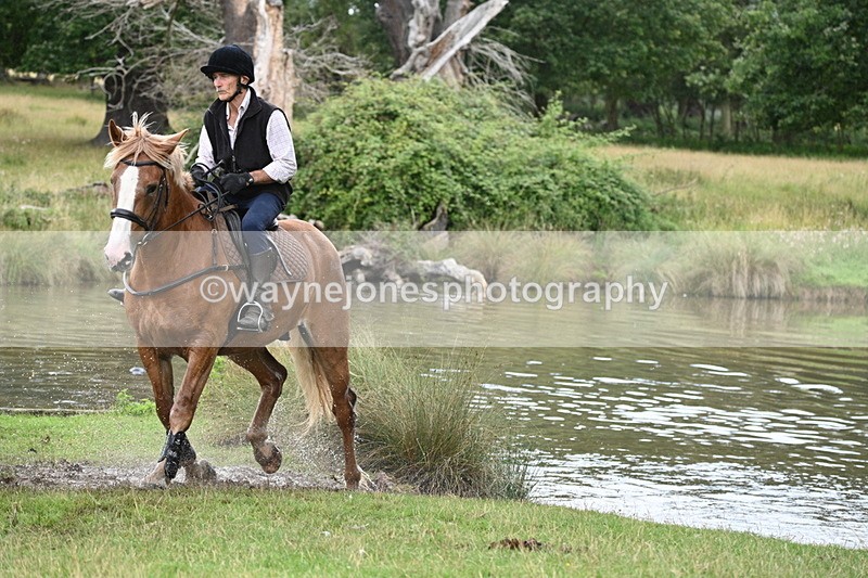 WJ7_4385 - Time at Water 13:26 to 13:59