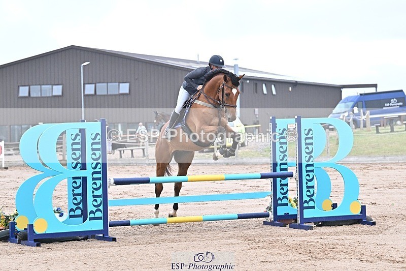 250731-083230-00093 - Cls 01 A&B Snr Brit Nov & 90 Open