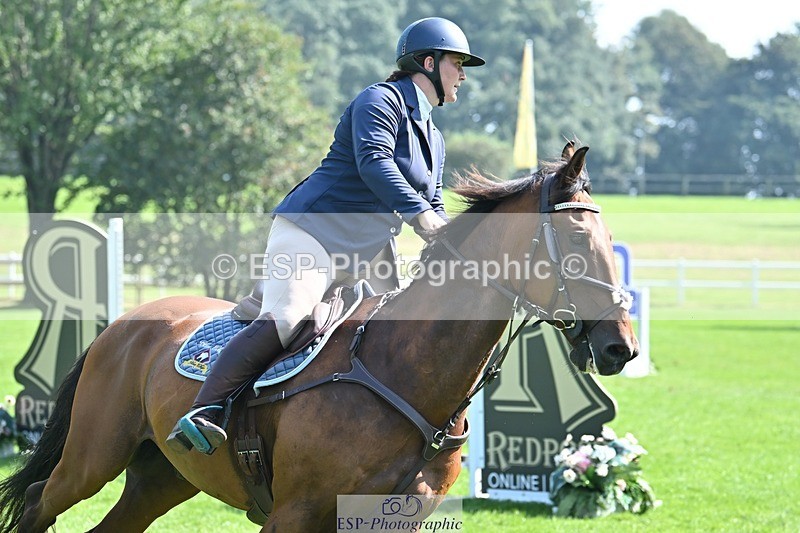 230910-132734-12276 - Cls 26 Snr 1.05m Grand Prix