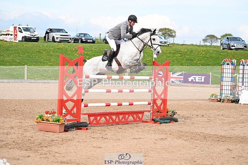 250425-170553-10850 - Cls 6 - 2 Star Medium Tour