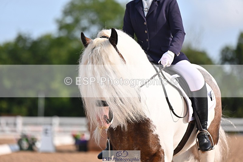 240817A-093711-06655 - 212-Emma.Lomas-My.last.rolo