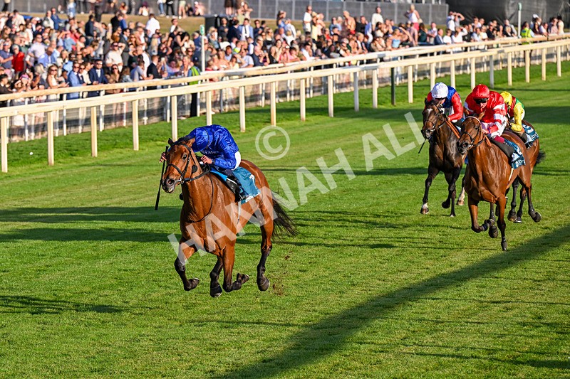240726-Race 5-Diamond Rain-0541 - Race 5 19.50pm British EBF Lyric Fillies' Stakes