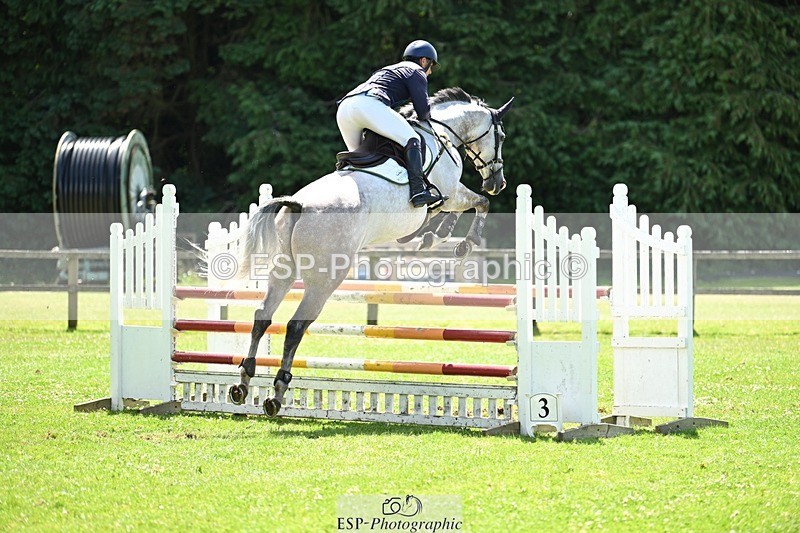 240706-123640-15254 - Cls 40 Newcomers