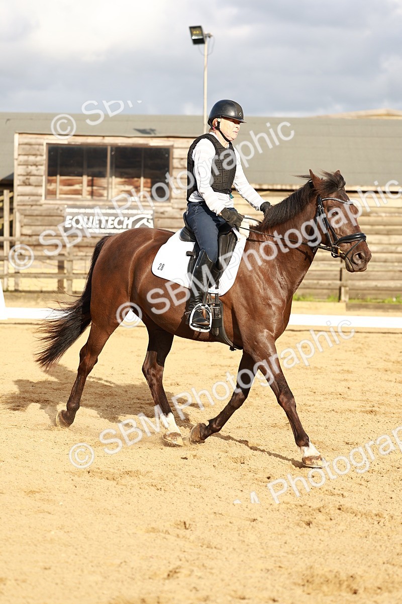 0B8A4048 - Class 5-7 - Novice 1-Elementary 1