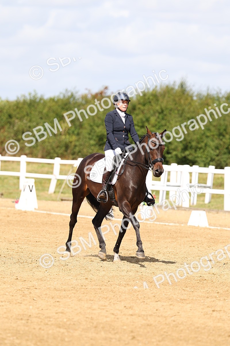 SBM_012336 - class 5 - Elementary 53 - 12.00-13.08