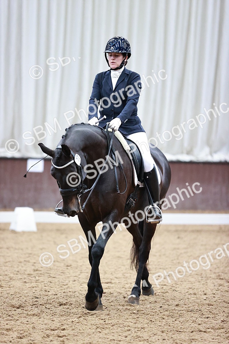 SBM_002876 - Class 16, 17 & 18 - AM 4, 5 7 & FSM