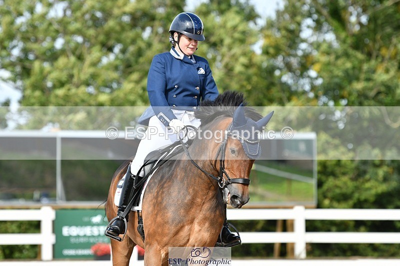 250906-104801-00757 - 089-Alison.CrimpCrwys.Beau