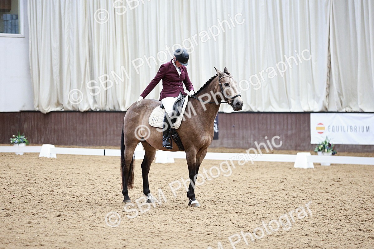 SBM_005243 - Class 14 - Novice FSM - 12.17-13,21