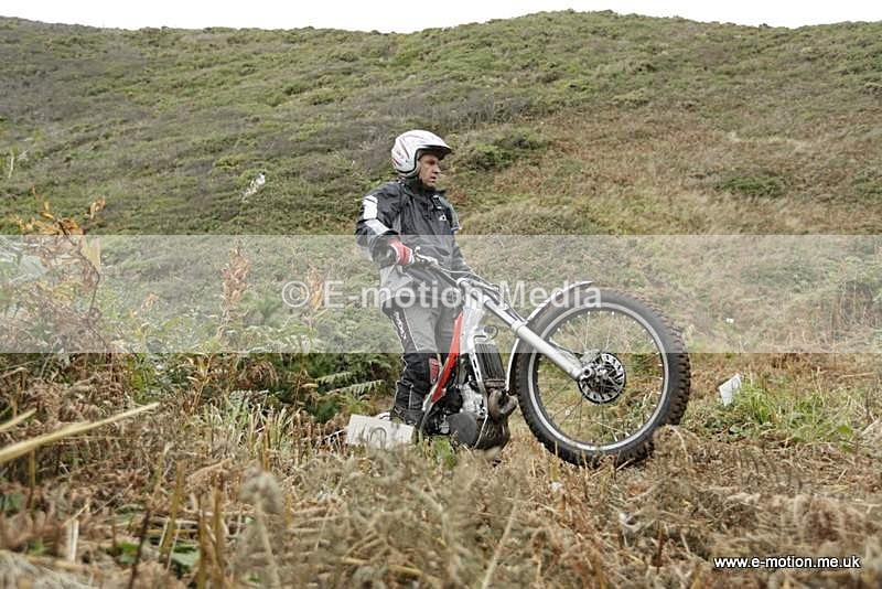 TR 300912-124 - CorbieTrials 30/09/12