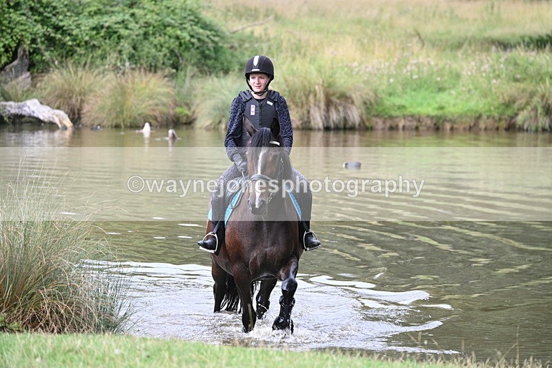 WJ7_1277 - Time at Water 10:09 to 10:47