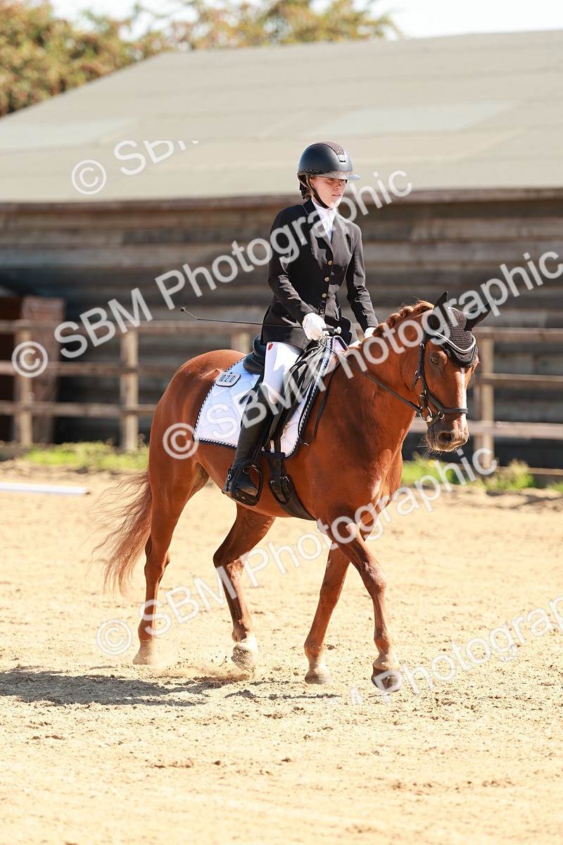 SBM_010656 - Class 4 - Prelim 3