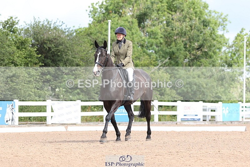 240706A-102329-00391 - Cls 2A Snr Prelim 7 10.15 to End