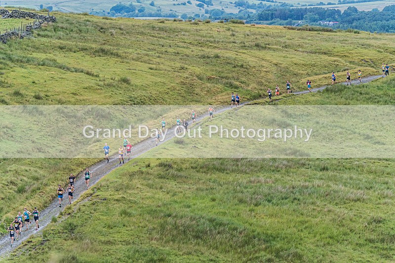 Tebay-23 - Tebay Fell Race Wednesday 28th June 2023