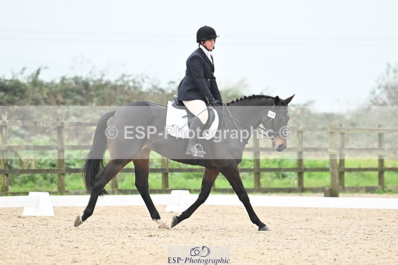 241103-113834-01220 - Prelim 1 - 11.31 to 12.55