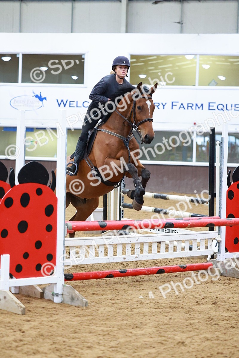 SBM_000711 - Class 2 - 90cm