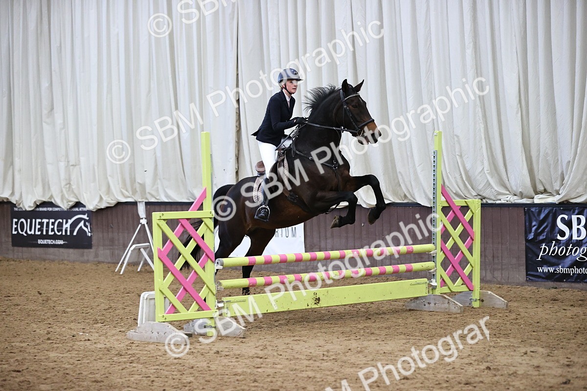 SBM_002090 - Class 6 - MIDA Civil Engineering Ltd 80cm