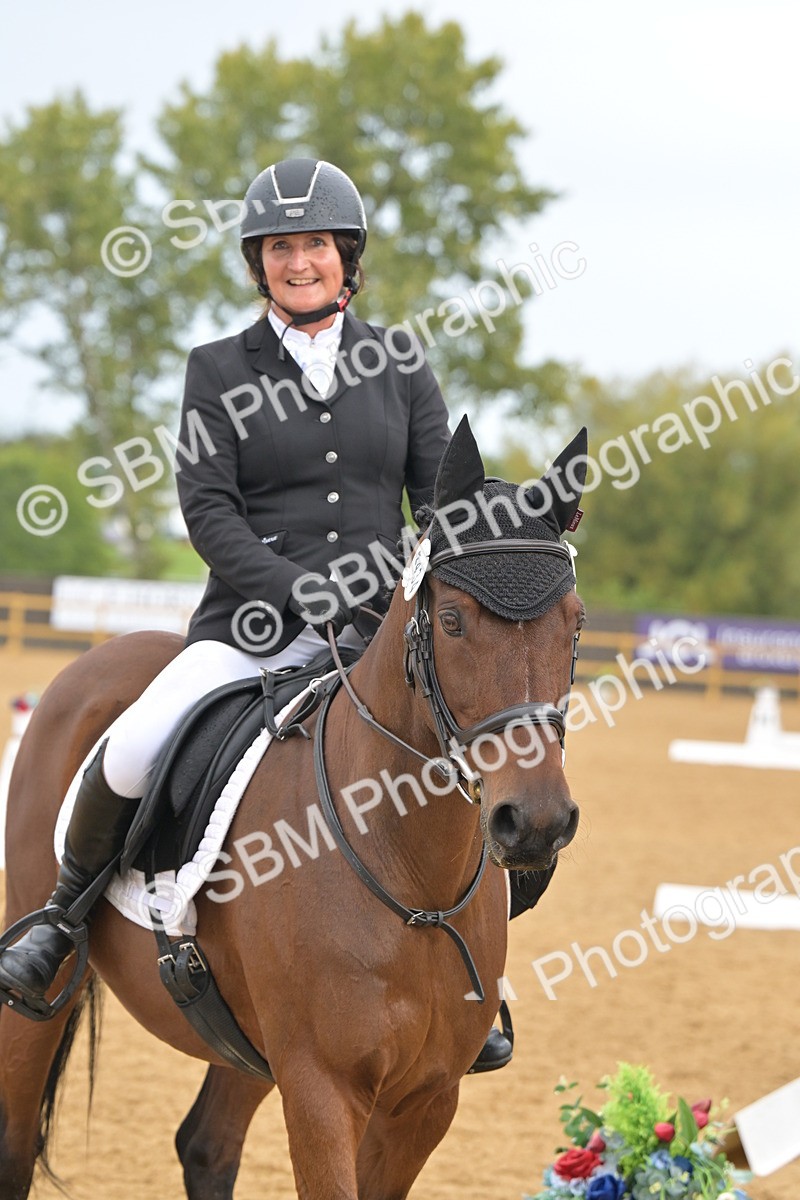 SBM_02312 - D2 - Small Tour Championship Intro 2