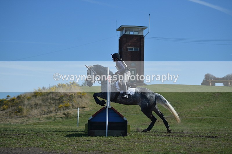 NGP_5226 - XC Time 11:08 to 11:19