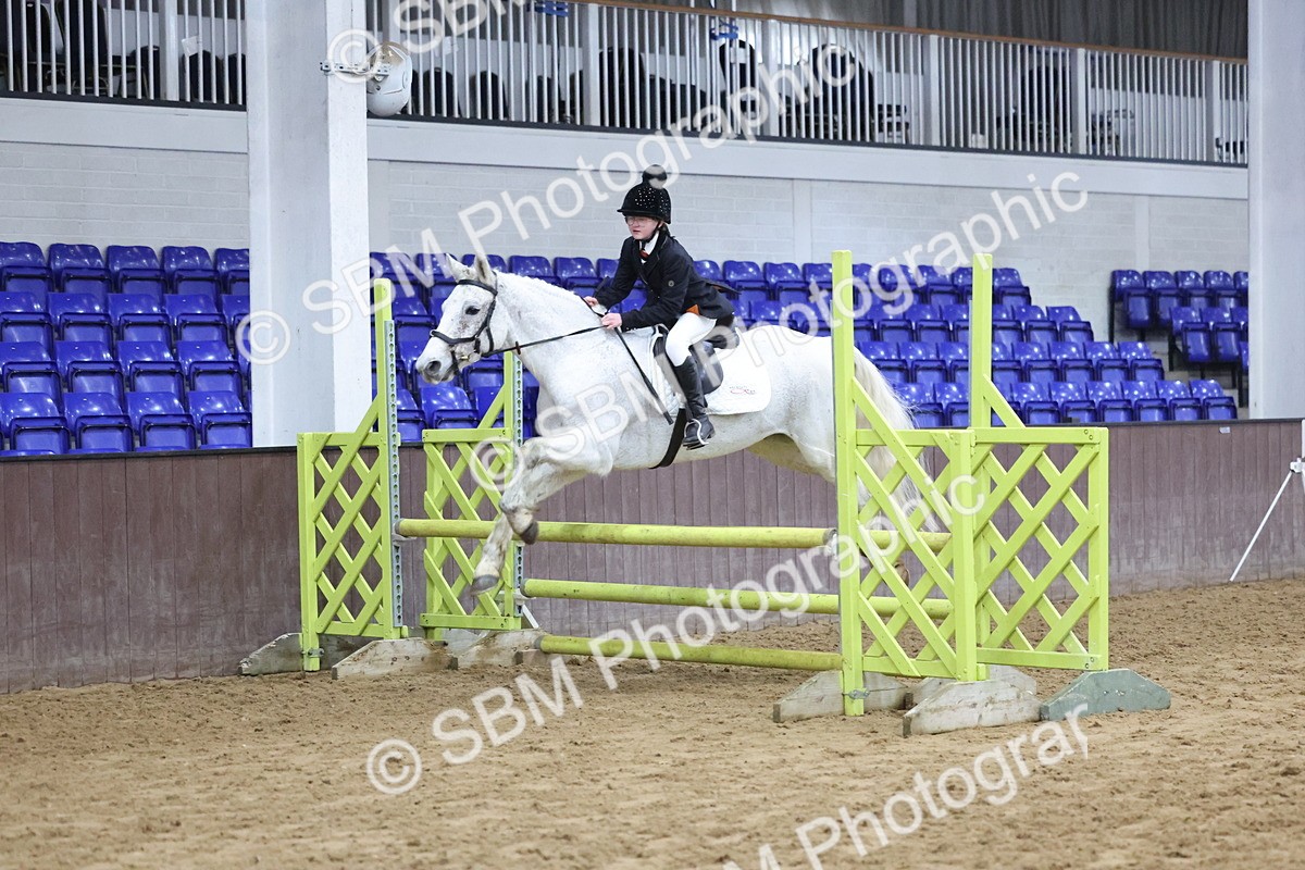 SBM_000508 - Class 2 - 80cm