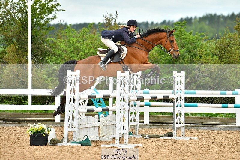 230507A-142227-08290 - Cls 44 1.10 Amateur Quali & Open