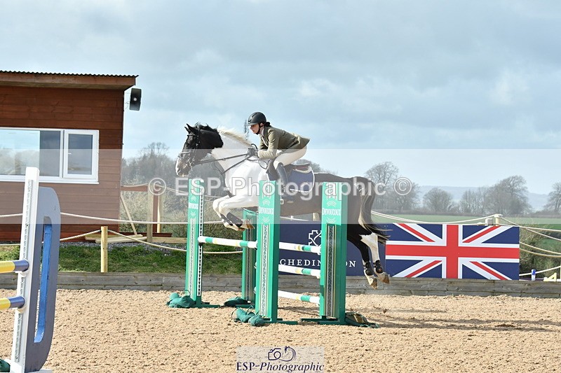 240306A-131014-01366 - Cls 3 1.05m Open