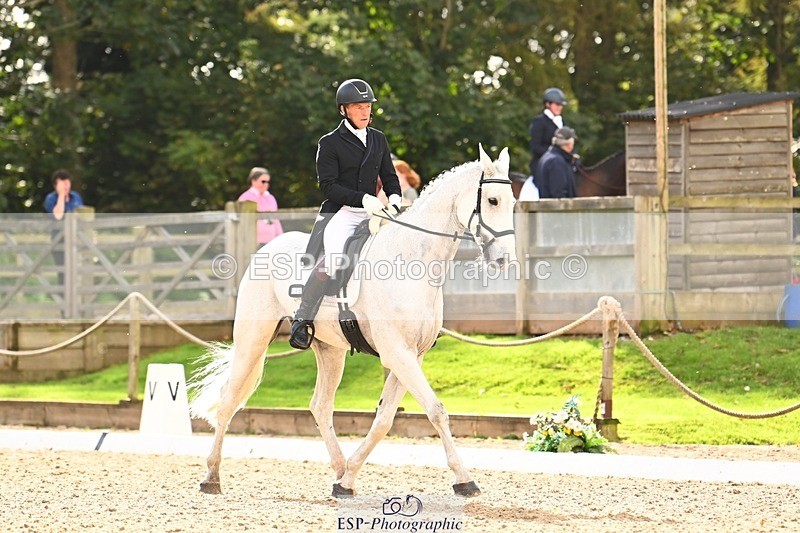 231020-141542-09883 - 306-HELLIOS.BH-Will.van.Ufford-DR