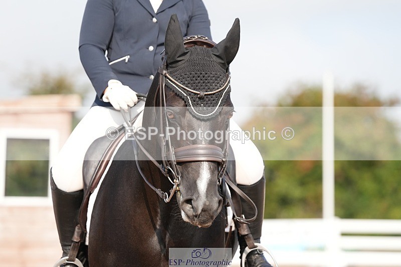 250815-090004-00001 - 004-Amy.CoxPretty.Picture