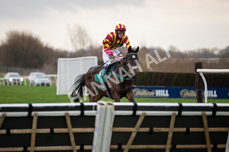 171224-Race 1-Be The Difference-9930 - Race 1