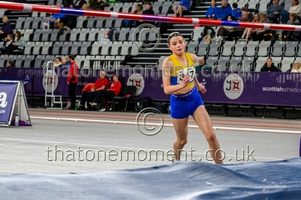 IndOP26-915950 - Field set TWO