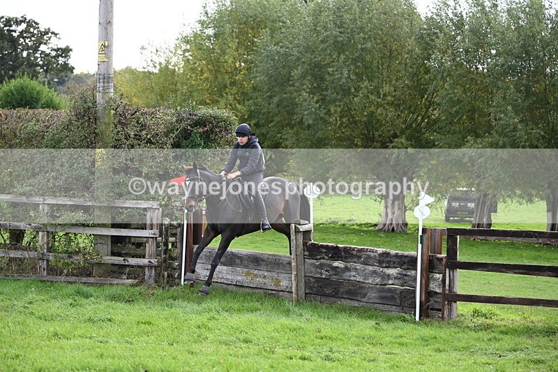 WJ6_4066 - Time 13:26 to 14:09