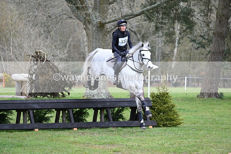 WJ7_0633 - Time 11:18 to 11:36