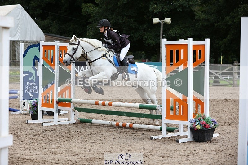 230825-114357-09338 - Round 1 10.40 to End