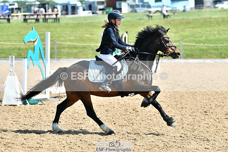 230625A-104152-03598 - Cls 14 Cats and Pipes Champ Quali