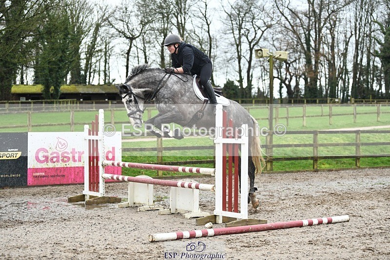 240218-114341-02218 - SJ 10 to 11