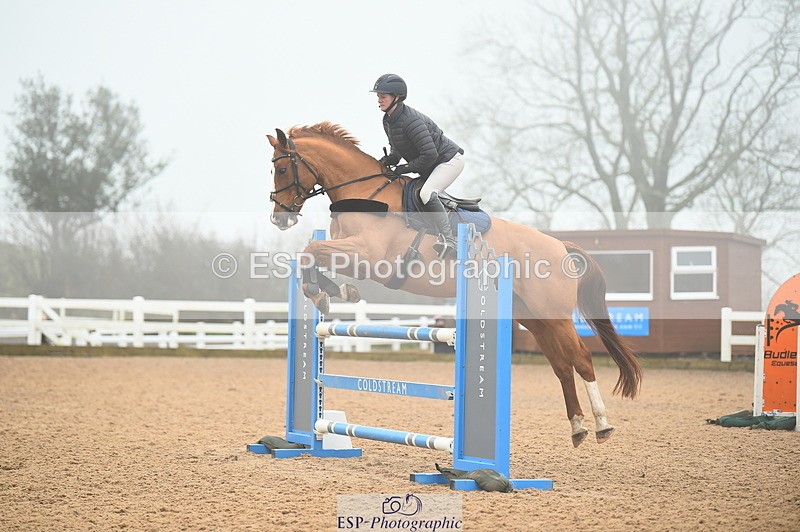 240207A-111820-00189 - Cls 2 Discovery and Open