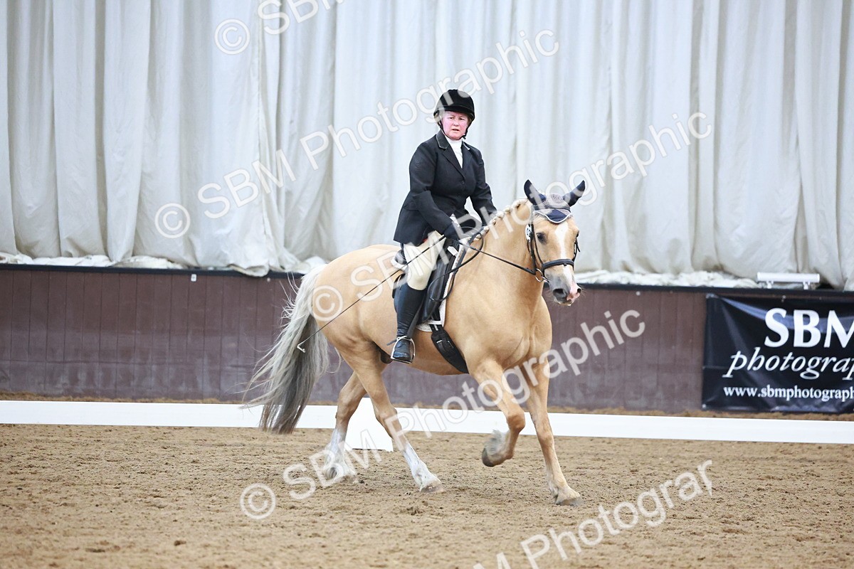 0B8A9486 - Class 9 - PYO