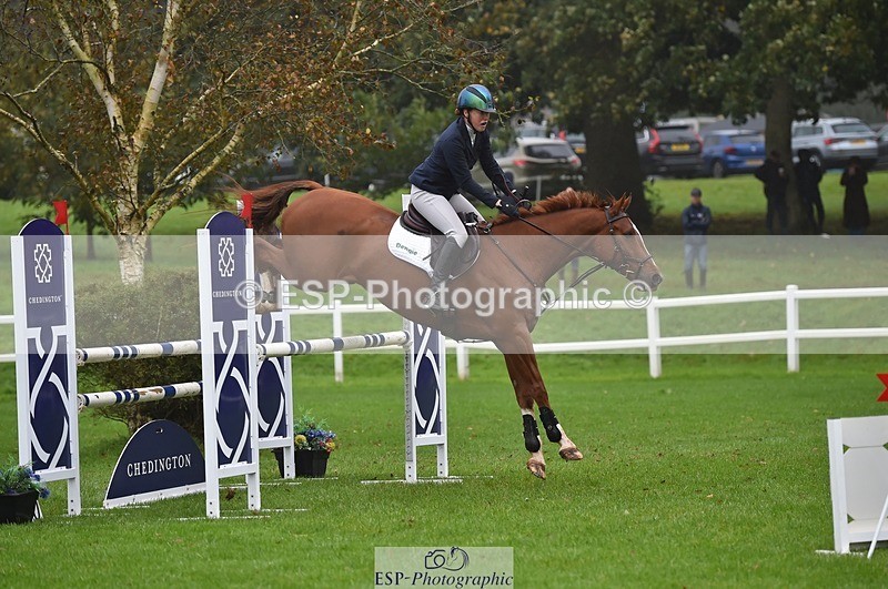 231021-111014-15998 - 066-FJK.OVER.AND.OUT-Alicia.Wilkinson-SJ