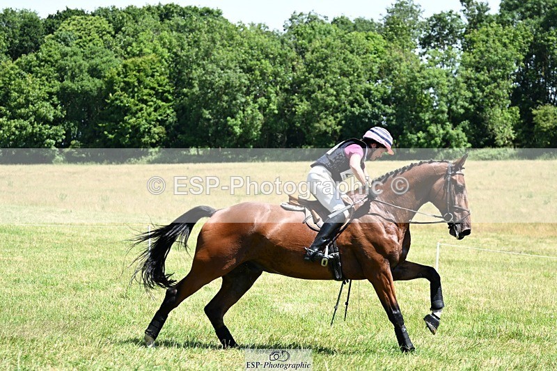 240629X-141433-4089 - 202-Katrina_Marshall-PABLO_VAN_HET_LAAGEIND