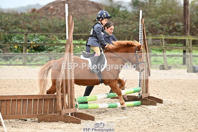 251109A-094908-00363 - Cls 01 40cm SJ LR