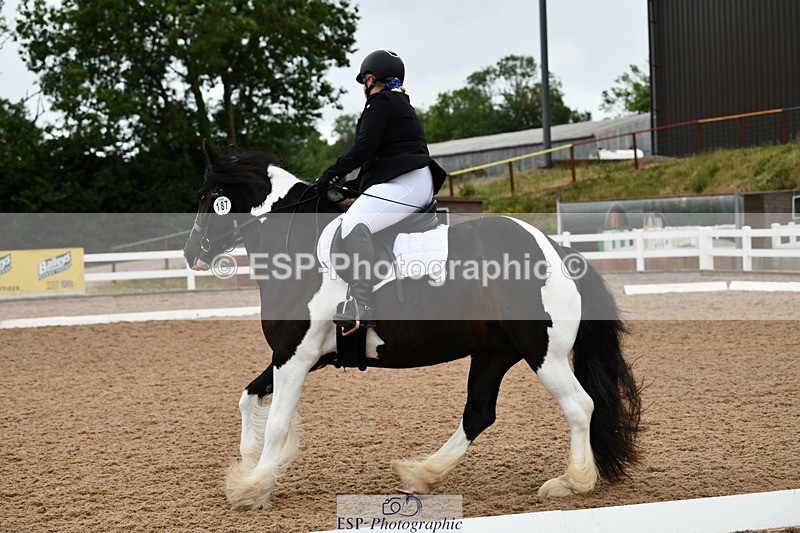 250705-134212-04743 - P1 Sections BDP1SNR, BDP1JNR 12.47 to 13.59