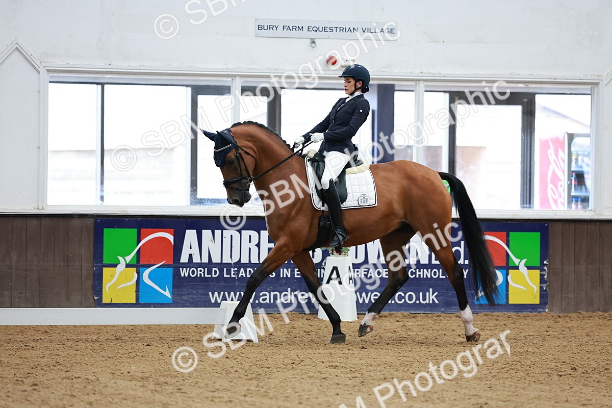 SBM_011854 - Class 7- Adv Med FSM