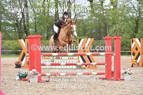 BPP_8068 - CLASS 16 SAT ScottiBranch 1m Amateur Championship