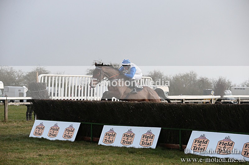 PtP 270119 89 - Cocklebarrow Races 27/01/19