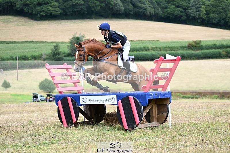 250803A-133154-13685 - M-552-Jeffrey.Wong-WHISPER.IV