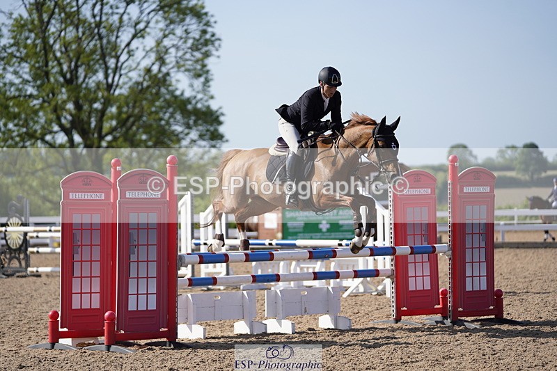 230527A-090448-03126 - Cls 19 British Novice & 90cm Open